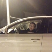  ,   , 29 ,   ,   
