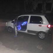  ,   , 31 ,   ,   