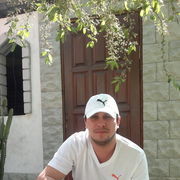  ,   , 44 ,     , c 