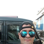  ,     , 47 ,   ,   , c 
