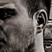  ,   , 31 ,   