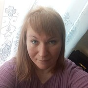 ���������� �������, ���� ������� ���, 39 ���, ������������ ��� c�������� ���������