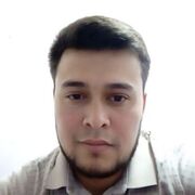  ,   , 30 ,   ,   