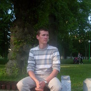 ���������� �����, ���� ������� Yura1988, 37 ���, ������������ ��� ������, ����� � ���������, c�������� ���������