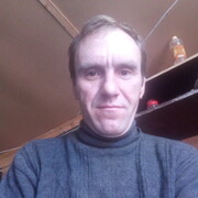  ,   , 46 ,   ,   , 