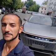  ,   , 35 ,   ,   