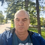  ,   , 58 ,   c 
