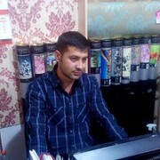 ���������� ������, ���� ������� Habibi, 40 ���, ������������ ��� ������, ����� � ���������