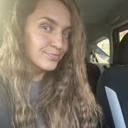 ���������� �����������, ���� ������� �������, 34 ����, ������������ ��� ������, ����� � ���������