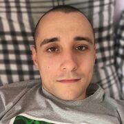 ���������� ������������, ���� ������� ���������, 32 ����, ������������ ��� ������, ����� � ���������