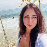 ���������� ������, ���� ������� ����, 39 ���, ������������ ��� c�������� ���������