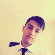 ,   6575856sex, 32 ,   