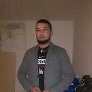 ���������� �����-���������, ���� ������� Sardor, 36 ���, ������������ ��� ������, ����� � ���������, c�������� ���������