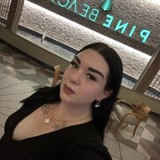  ,   , 18 ,   ,   , c , 