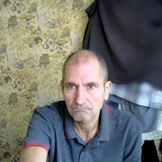 ,   , 63 ,   ,   , c 