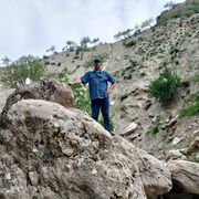 ���������� ��������, ���� ������� Zohir, 53 ����, ������������ ��� ������, ����� � ���������