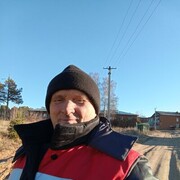  ,   , 55 ,   c , 