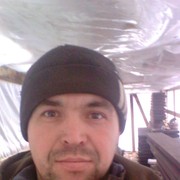  ,   , 43 ,   ,   , c , 