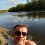 ,   , 44 ,   c 