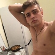  ,   , 26 ,   ,   