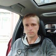 ���������� ������, ���� ������� Sergei, 34 ����, ������������ ��� ������, ����� � ���������, c�������� ���������