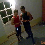  ,   Bosss, 31 ,   ,   , c 