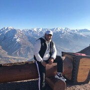  ,   Bekzod, 37 ,   ,   