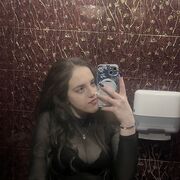 ���������� ������, �����