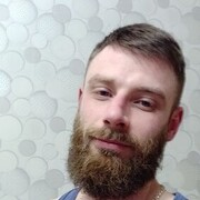 ���������� �������, ���� ������� ����� ����, 34 ����, ������������ ��� ����� � ���������, c�������� ���������