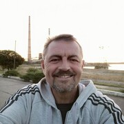  --,   , 59 ,   ,   , 