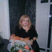  ,   , 53 ,     , c 