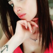 ���������� �����-���������, ���� ������� Sophia, 28 ���, ������������ ��� ������, ����� � ���������, c�������� ���������, ���������