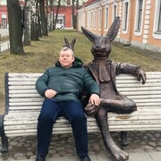  ,   Venedikt, 49 ,   ,   , c 