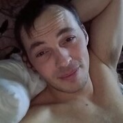 ���������� ������, ���� ������� ����, 33 ����, ������������ ��� ������, ����� � ���������