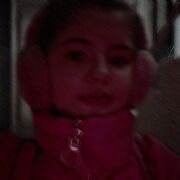  ,  , 20