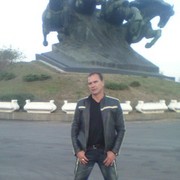  ,   Edik, 53 ,   
