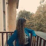 ���������� �����������-��-�����, ���� ������� Anna, 34 ����, ������������ ��� ������, ����� � ���������, c�������� ���������, ���������