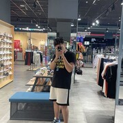 ���������� ������, ���� ����� ������, 24 ����, ������������ ��� ������, ����� � ���������