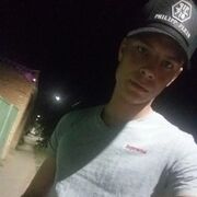 ���������� ���������, ���� ������� ������, 27 ���, ������������ ��� ������, ����� � ���������