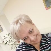  ,   , 45 ,     , c , 