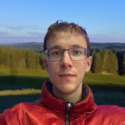 ���������� �����-���������, ���� ����� �����, 20 ���, ������������ ��� ������, ����� � ���������