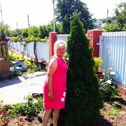 ���������� ������, ���� ������� �������, 73 ����, ������������ ��� ������, ����� � ���������