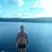 ���������� ������, ���� ������� ���������, 34 ����, ������������ ��� ����� � ���������, c�������� ���������