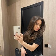 ���������� ������, ���� ������� ���������, 27 ���, ������������ ��� ������, ����� � ���������