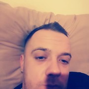  Garwolin,  , 35