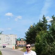  ,   , 37 ,     , c 