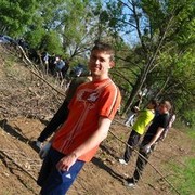 ���������� �������, ���� ������� �����, 33 ����, ������������ ��� ������, ����� � ���������, c�������� ���������