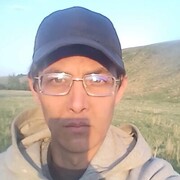  ,  , 39