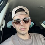 ���������� deleted, ���� ������� �������, 28 ���, ������������ ��� ������, ����� � ���������