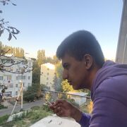  ,   , 21 ,   ,   , 